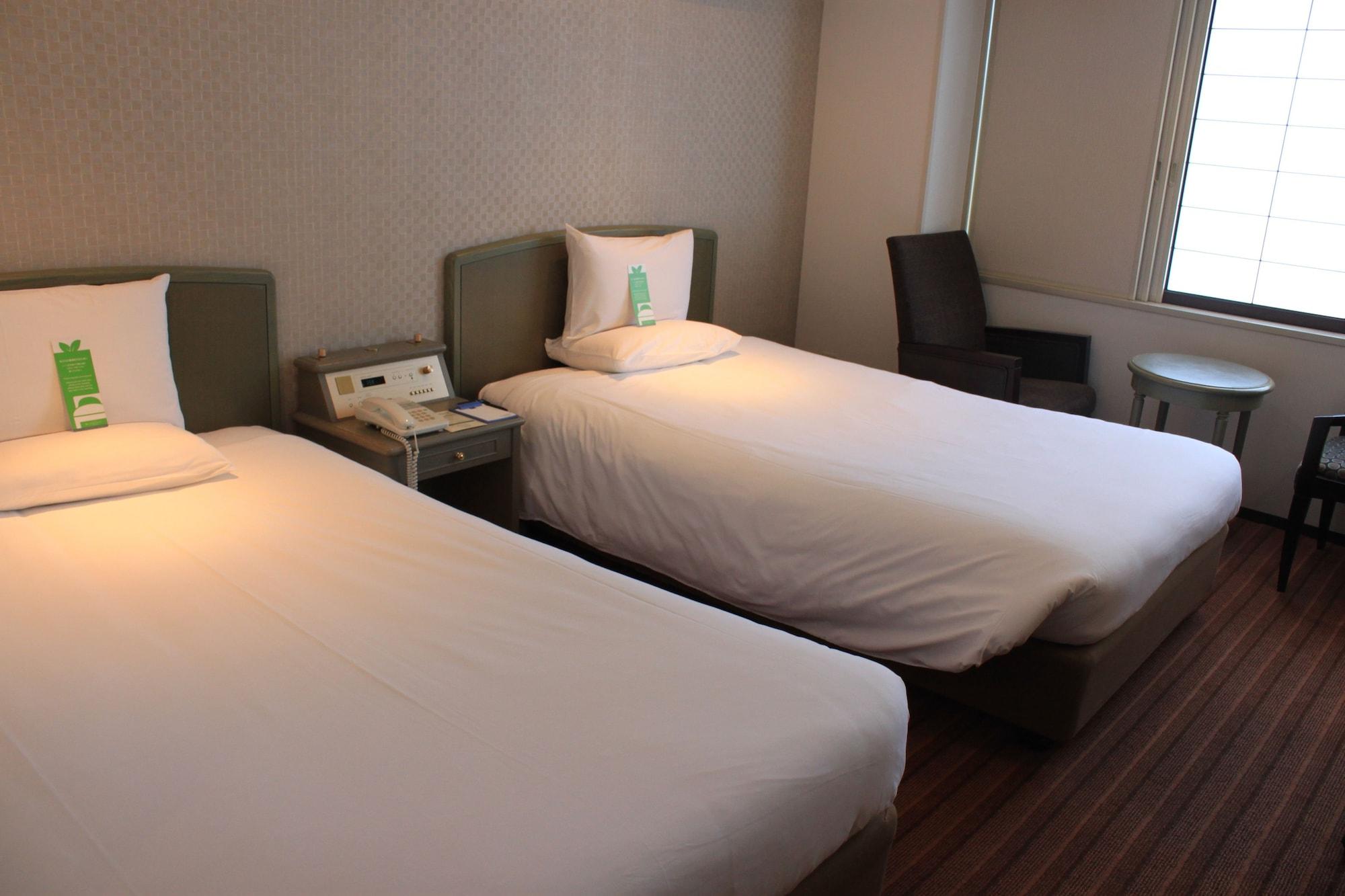 Hotel International Garden 4*
