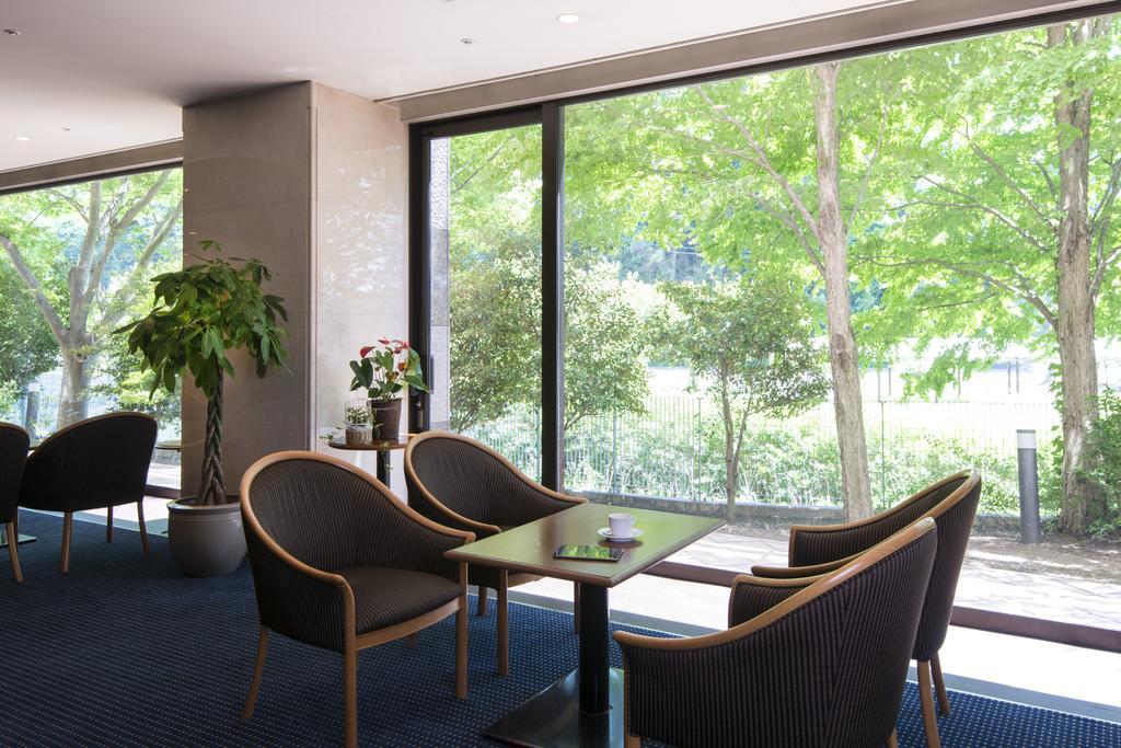 Hotel International Garden 4*