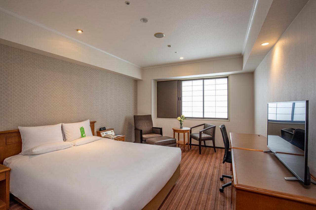 Hotel International Garden 4*
