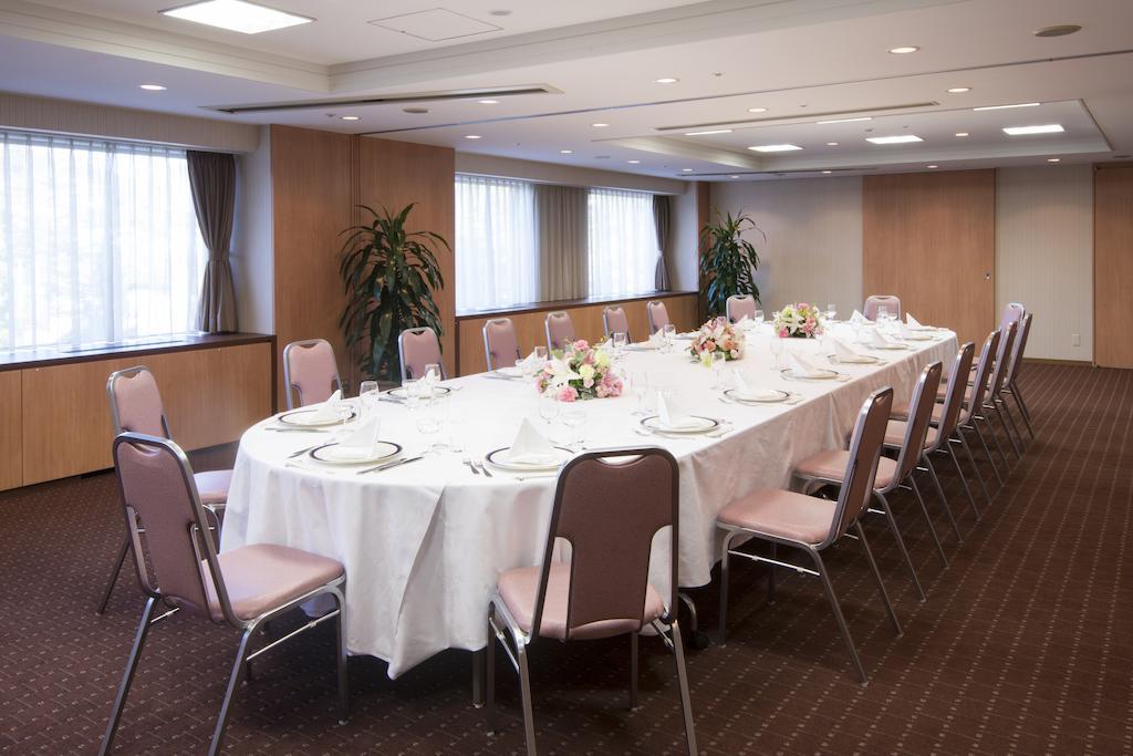 Hotel International Garden 4*
