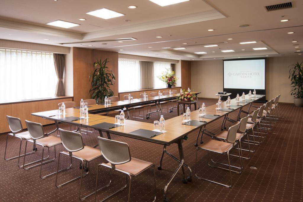 International Garden Hotel 4*