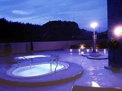 International Garden 4* Narita