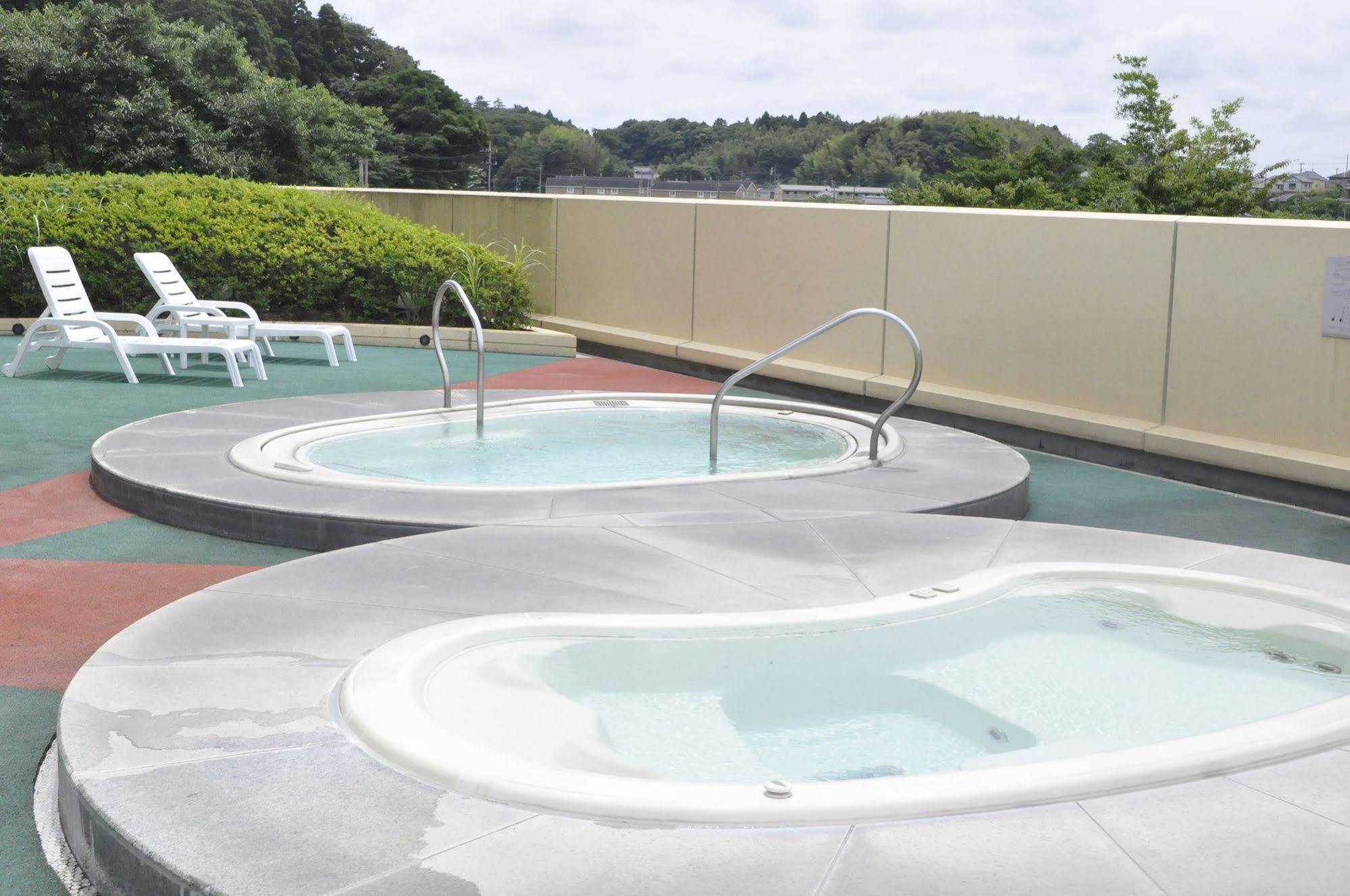 Hotel International Garden 4*