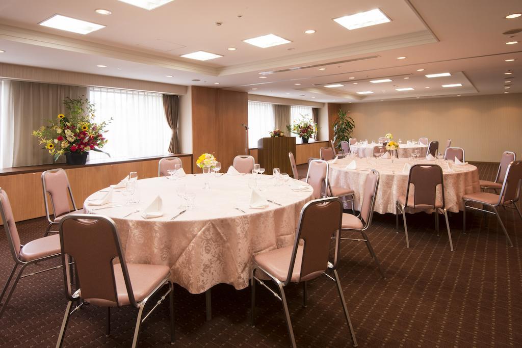 International Garden 4*