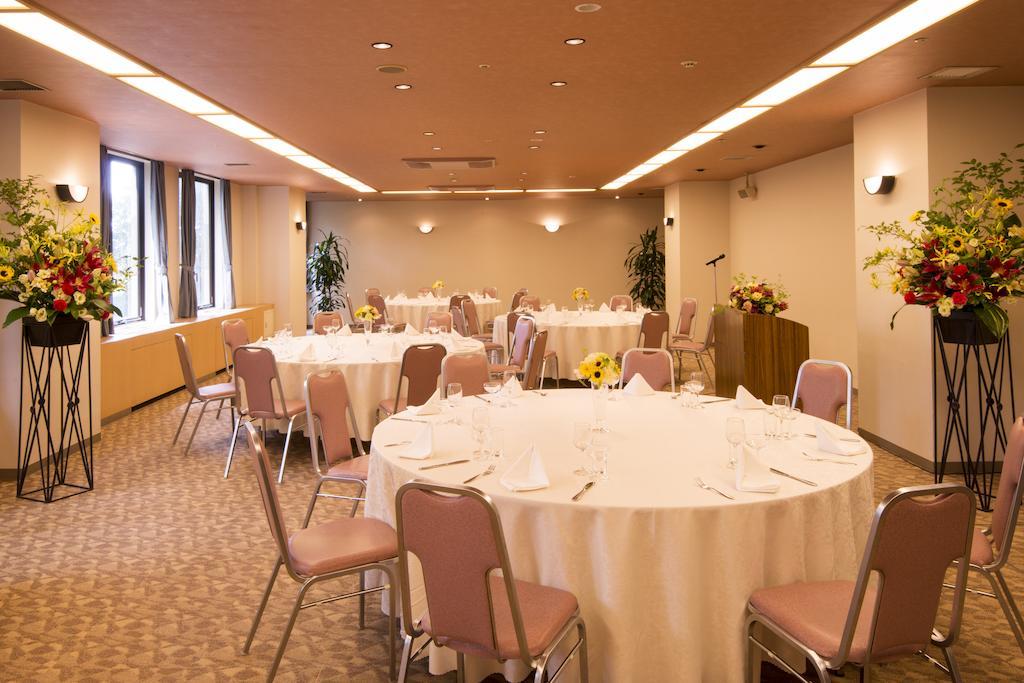 International Garden 4*