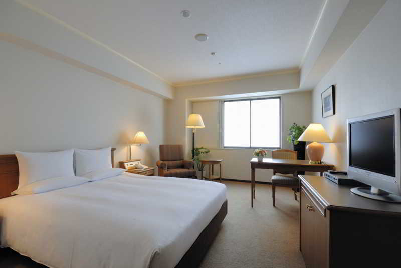International Garden 4* Narita